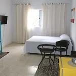 Mirante Hotel