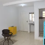 Mirante Hotel